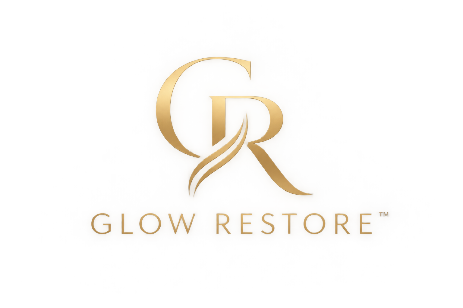 GLOW RESTORE™ Professional Hair Repair